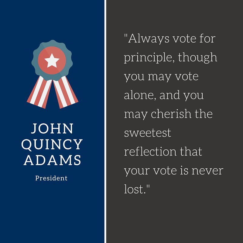 projectmindguru's tweet photo. #Thoughts on the upcoming #election for the next U.S. #president? Go to https://t.co/sjA5Rrneij to #discuss! https://t.co/dxQeXOiq3u