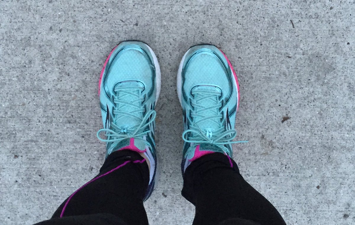 AAPSmissburdick's tweet image. What&apos;s your favorite thing to do with the extra daylight?? ☀️👟🏃🏼😎 #GetOutside #SPARKyourmind