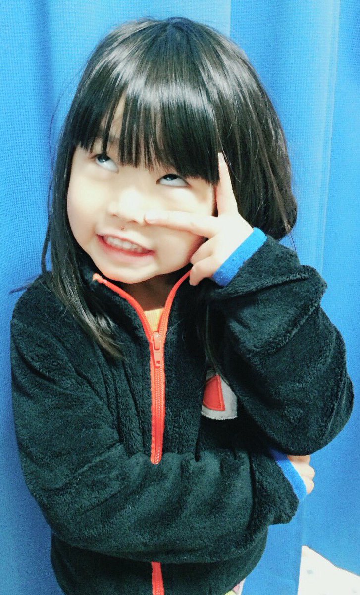 加藤諒くん