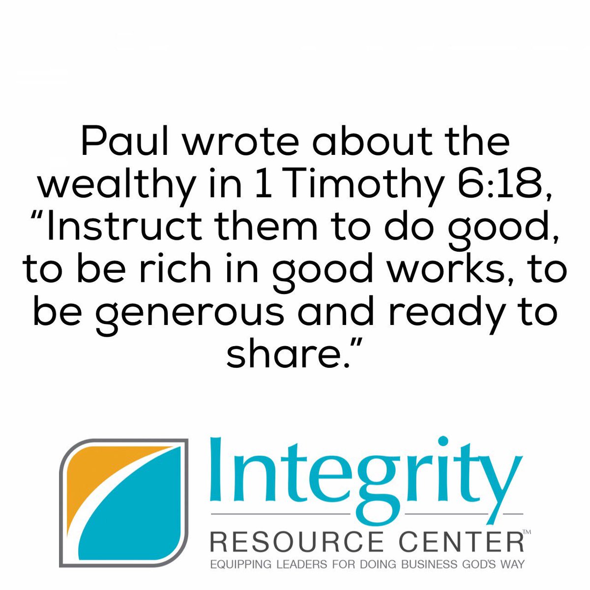 UBN_KansasCity's tweet image. Read the full story at integrityresource.org/integrity-mome…