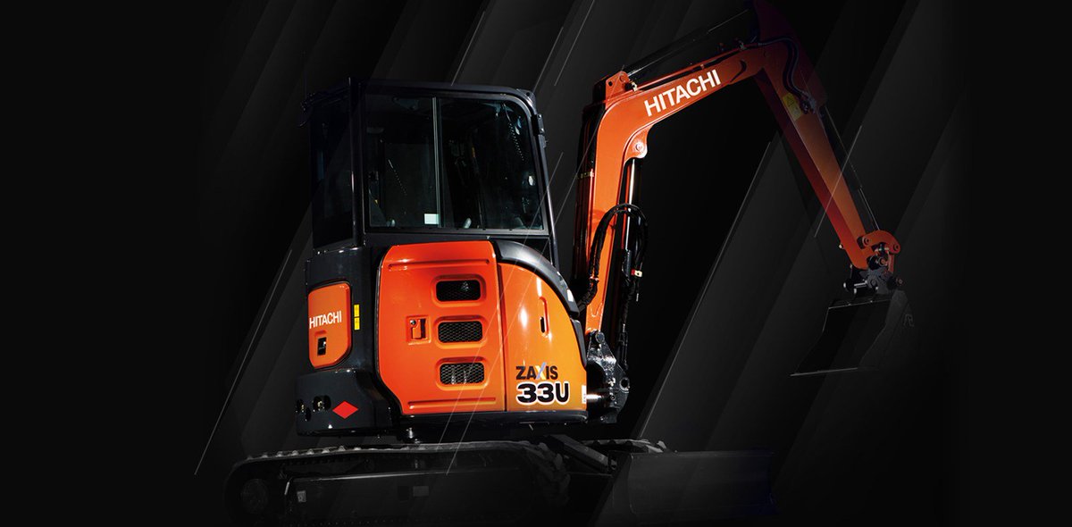 HitachiCMAU's tweet image. 2 weeks to go to grab a new #HitachiMini ow.ly/ZvYnl take advantage now