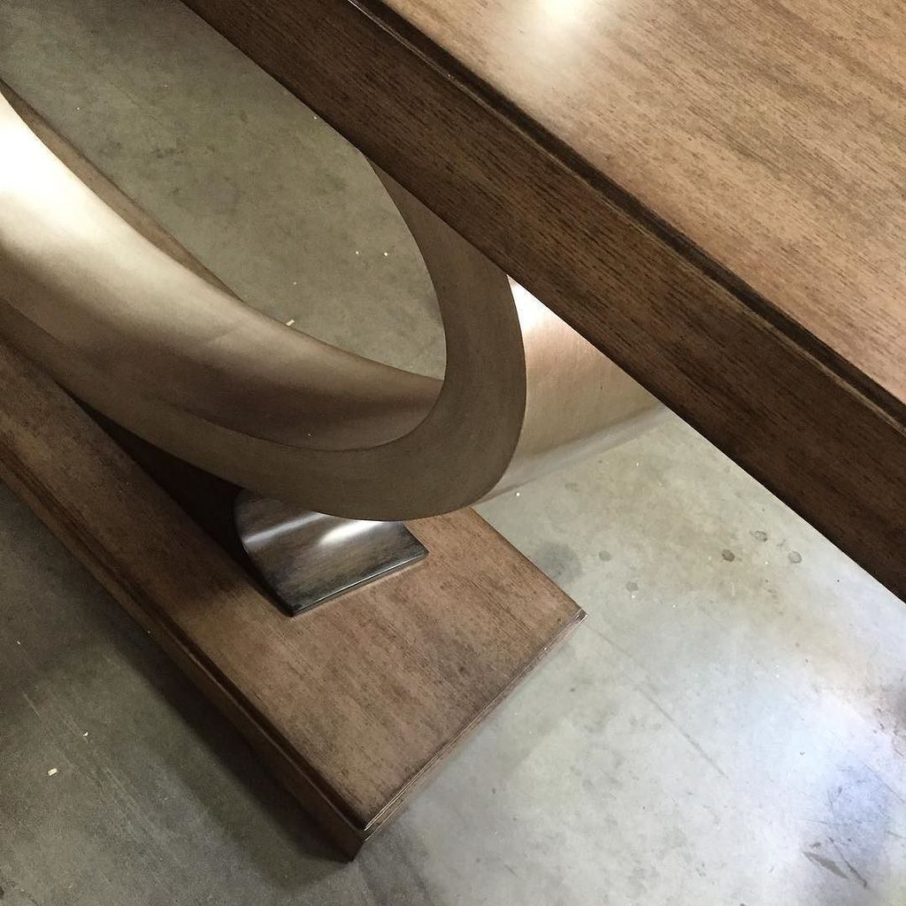 MCFurnitureCo's tweet photo. Sneak Preview - CARSON Harmony Collection #comingapril2016 #CARSON #Harmony #furniture #fa… https://t.co/z8S2spTrZ9 https://t.co/ZNsmN5odut