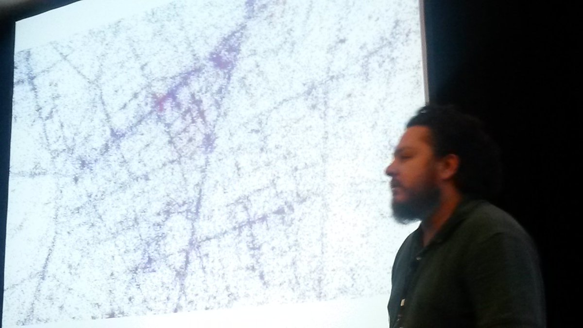 SocialTIC tweet media