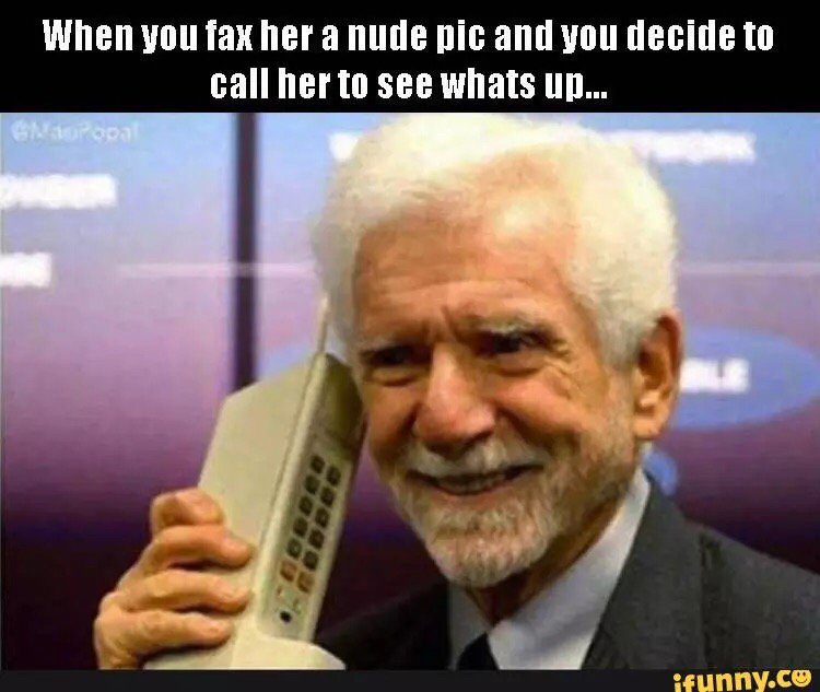 MikeKnoxComedy's tweet image. #hello #hitup #hey #iFunny ifunny.co/fun/MLFBYnvh3