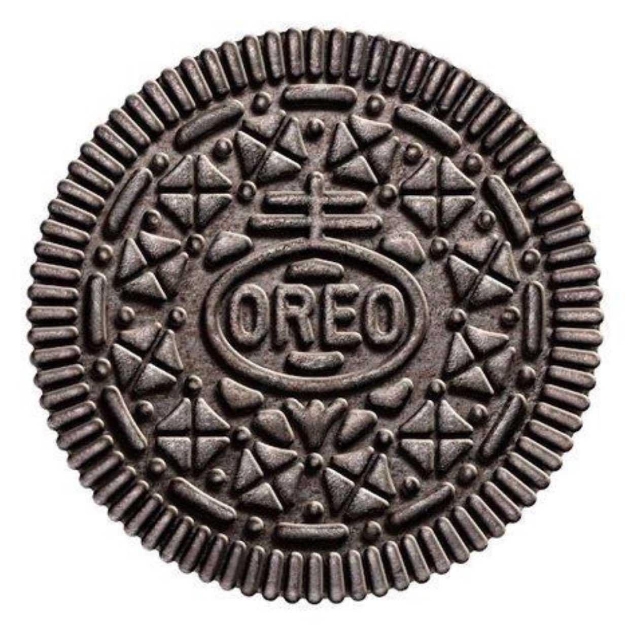 Орео