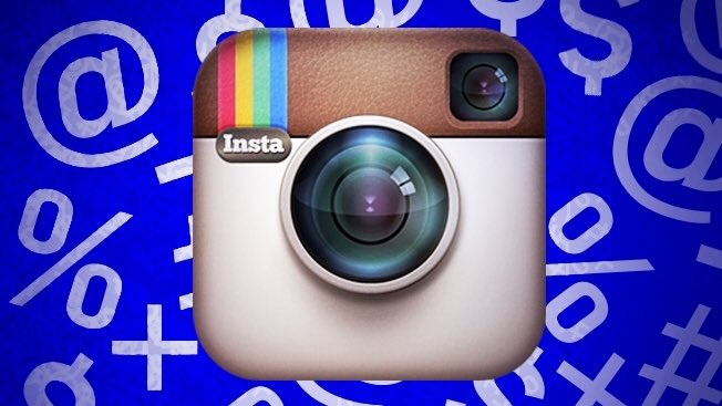 Adweek's tweet photo. Instagram is adding an algorithm to reorder feeds based on the posts users like: https://t.co/0gkW0JB5hY https://t.co/5JUE1npnHt