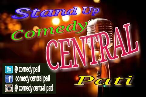 ComedyPati's tweet photo. #comicapati#comica_pati#standupcomedy#comedypati#comedy_pati#openmic#pati#standup#kotapati#kota_pati#centralpati https://t.co/yjYJ87SUT8