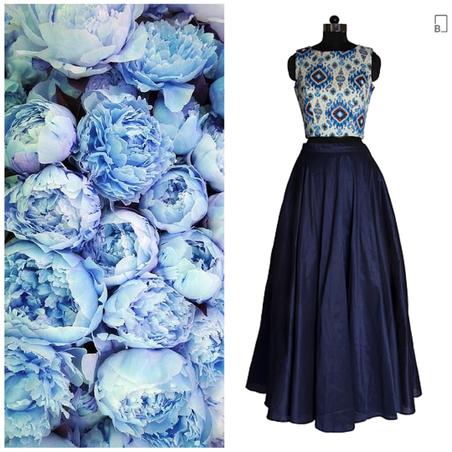 kyraandvir's tweet photo. Go-to wedding flowers with a touch of #desidesigns | #makingcustomaccessible #indiaboulevard π¨ https://t.co/noTEmlWjkI