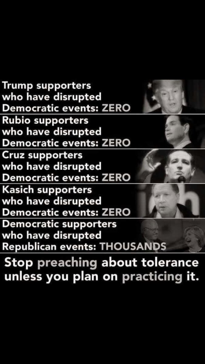 ILRepublicans's tweet image. 