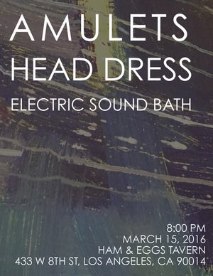 GoHamEggs's tweet photo. tonight! #dtla https://t.co/nBitOmtinY