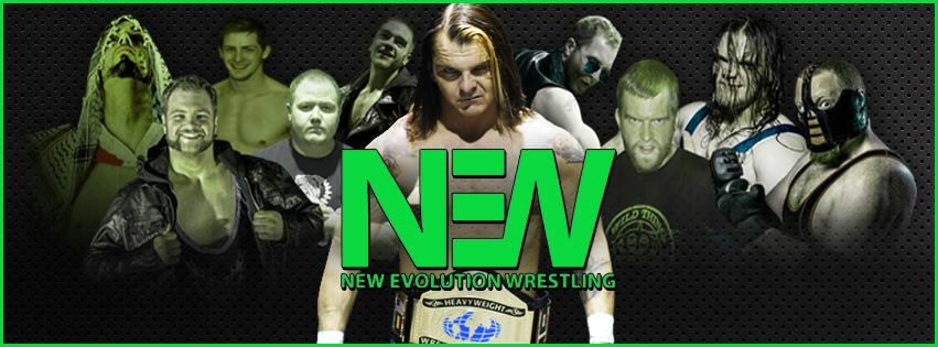 NewWrestlingNL's tweet photo. @themattwheels @DynamiteLCW @JustinLock_ @MattBurnsLCW @TheBrandonFlip @KingCEW709 @xxlthe1 @NewWrestlingNL https://t.co/HyayLoZ1RL