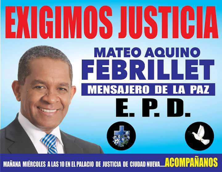 miguelabrahham's tweet photo. https://t.co/yGrnUc0ndi