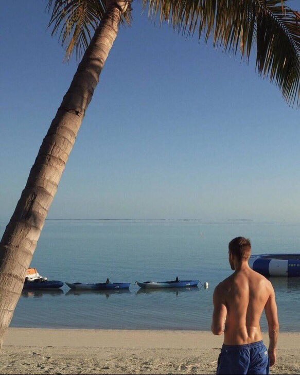 meredithblack29's tweet photo. When he surprises me with a vacation, just the two of us. #jaymereππΌπππ₯ https://t.co/H2DpcBKyzu