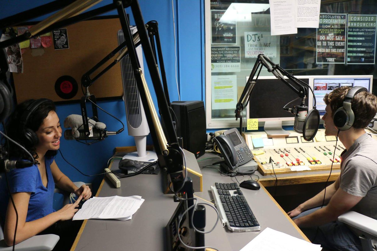 GetSmartUM's tweet image. Behind the scenes (thanks scientifica for these awesome photos!)