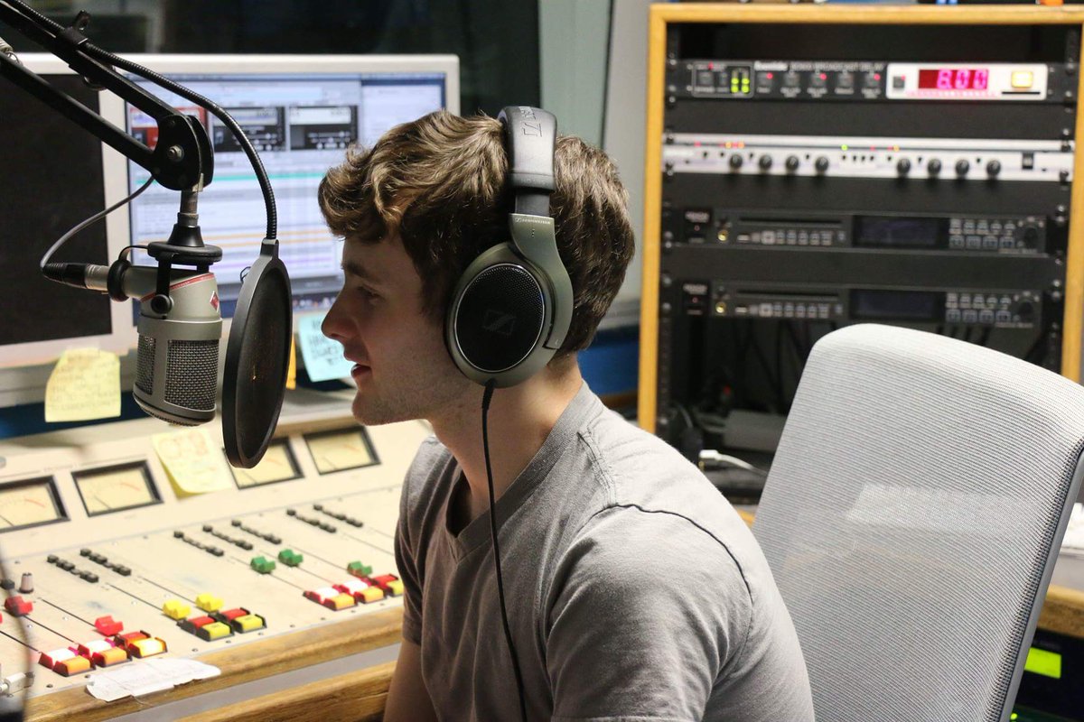 GetSmartUM's tweet image. Behind the scenes (thanks scientifica for these awesome photos!)