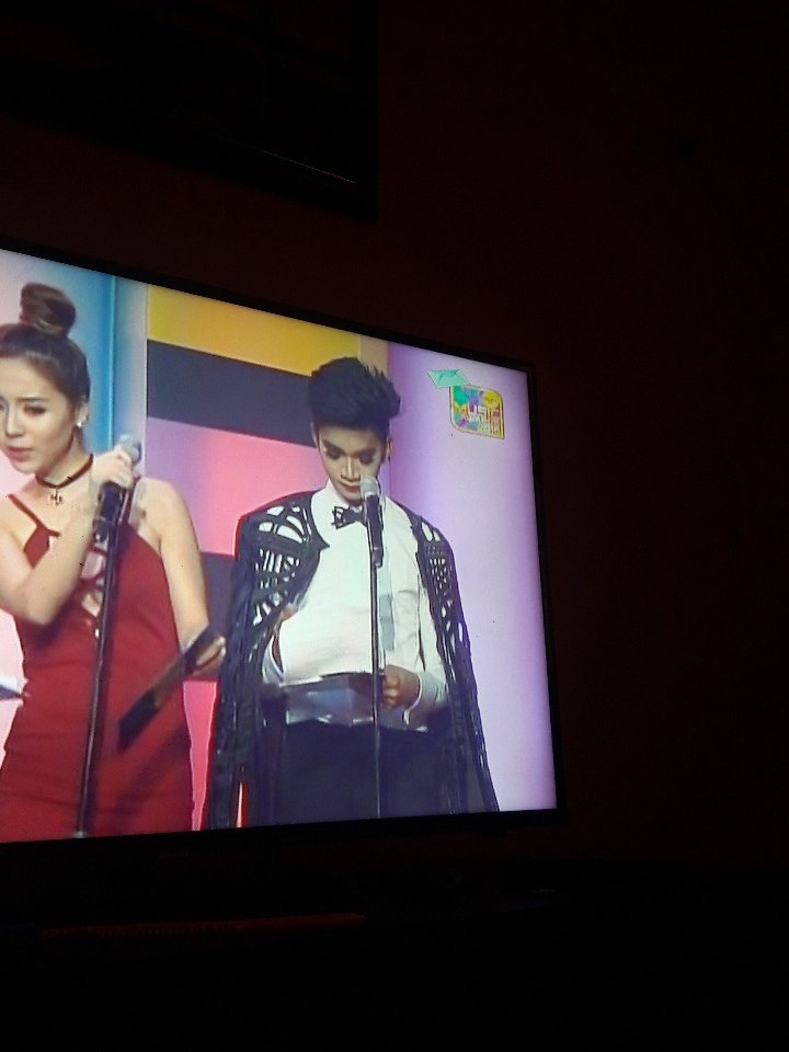 lrnzspapi's tweet image. SO FABBB. UGHHH 😭😭😭