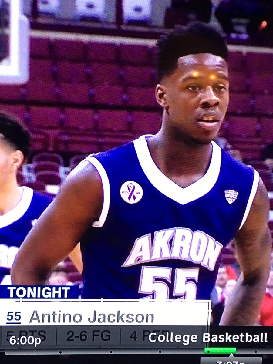ReginalMitchell's tweet photo. Go @AntinoJ former Cy Springs guard @cysprings_hoops @CySpringsHS @CySpringsSport @TryMeFanning1 @CyFairJoel https://t.co/VaJZHkguoM