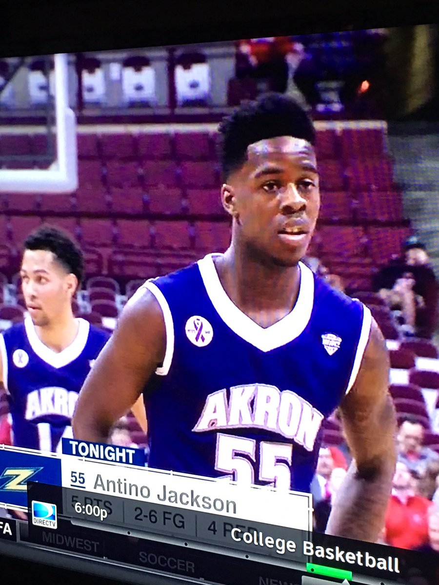 ReginalMitchell's tweet photo. Go @AntinoJ former Cy Springs guard @cysprings_hoops @CySpringsHS @CySpringsSport @TryMeFanning1 @CyFairJoel https://t.co/VaJZHkguoM