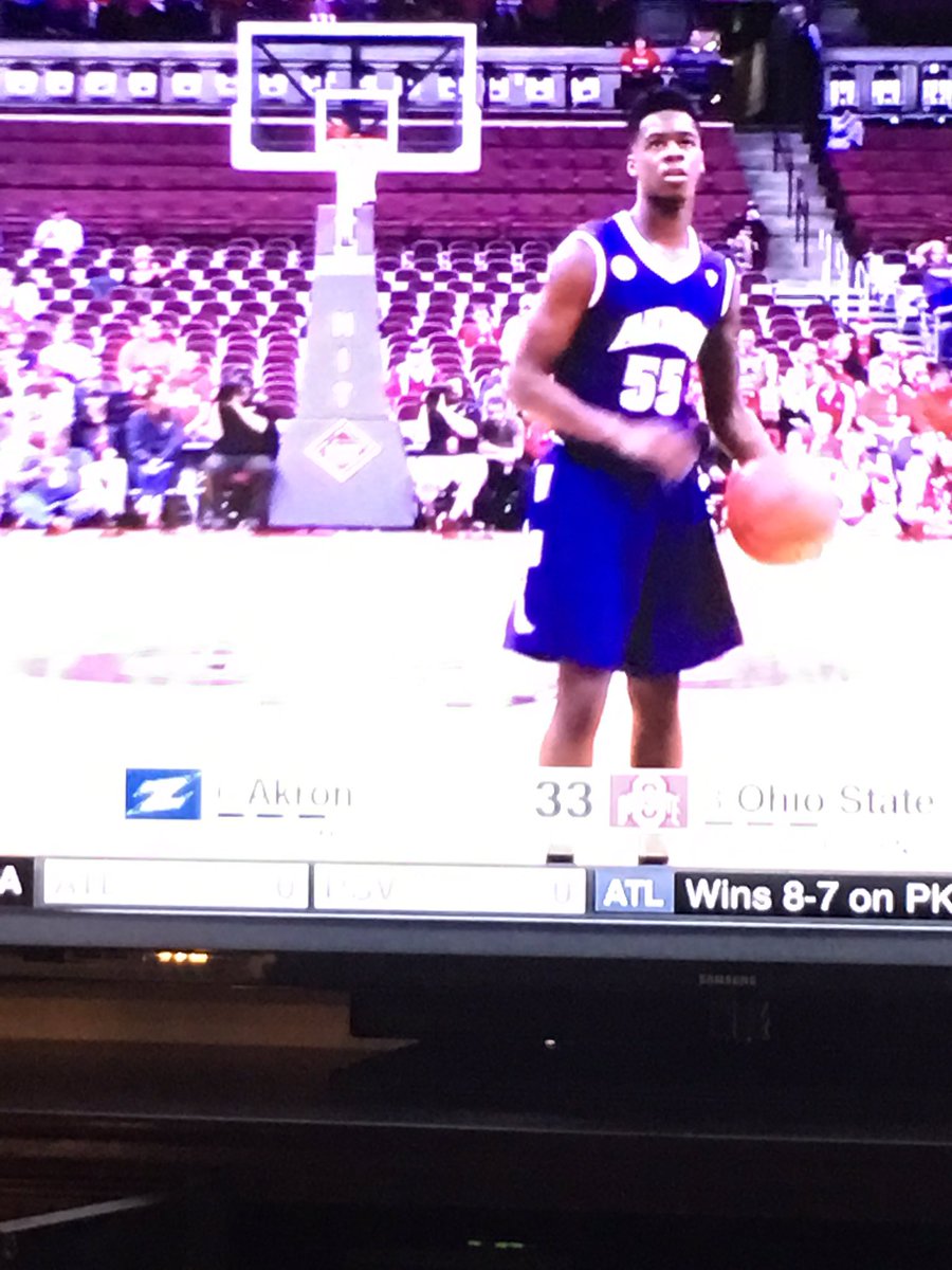 ReginalMitchell's tweet photo. Go @AntinoJ former Cy Springs guard @cysprings_hoops @CySpringsHS @CySpringsSport @TryMeFanning1 @CyFairJoel https://t.co/VaJZHkguoM