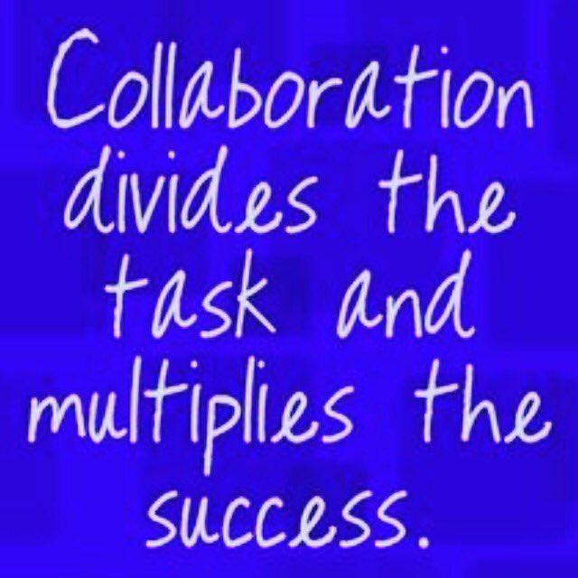 LDStuth's tweet photo. #Compassion #DosomethingbeautifulforGod #Success #Cooperation #circleofcare #Competewithyourself #compete #bitter https://t.co/hsXXdUpWXG