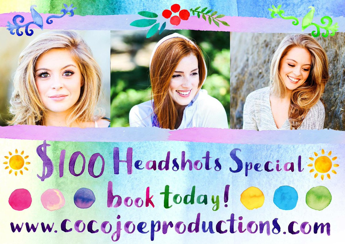 bit.ly/1L9Ks7B $100 #headshots in #losangeles #culvercity #santamonica #westla #venice #photography #love