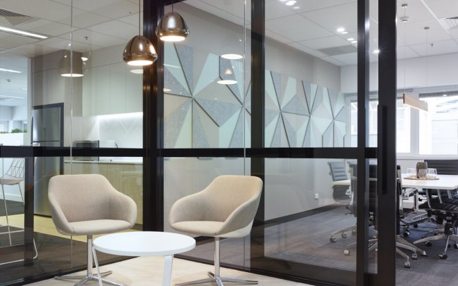 amicusspaces's tweet photo. Amicus partnered with #GroupGSA to complete trendy test fits for 151 Property Group: https://t.co/EFNWhLpaMb https://t.co/juXmUZZxKn