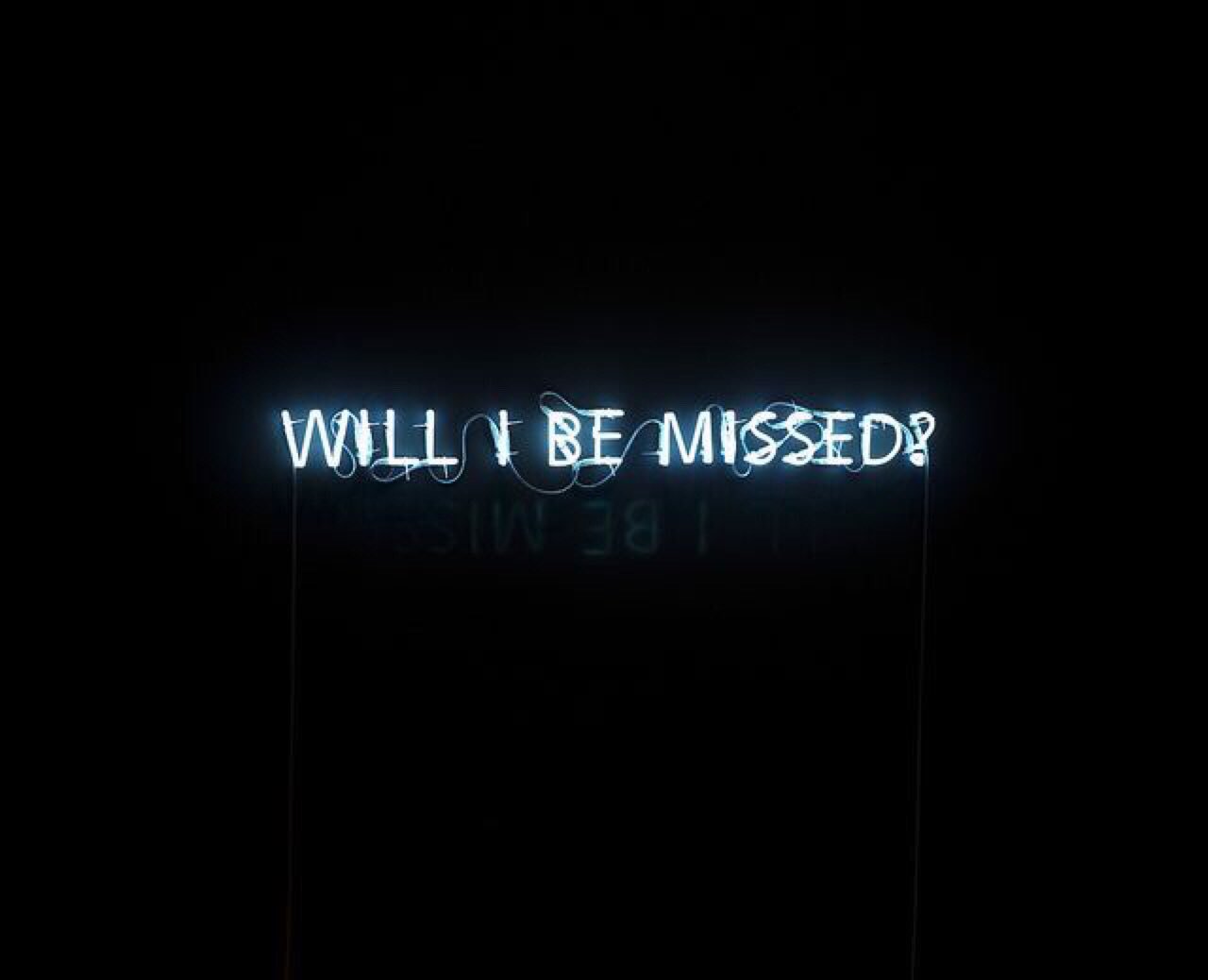 Black And Neon Aesthetic / Black Neon Aesthetic Wallpapers Top Free