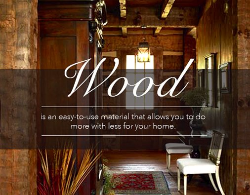 WoodNaturally tweet picture