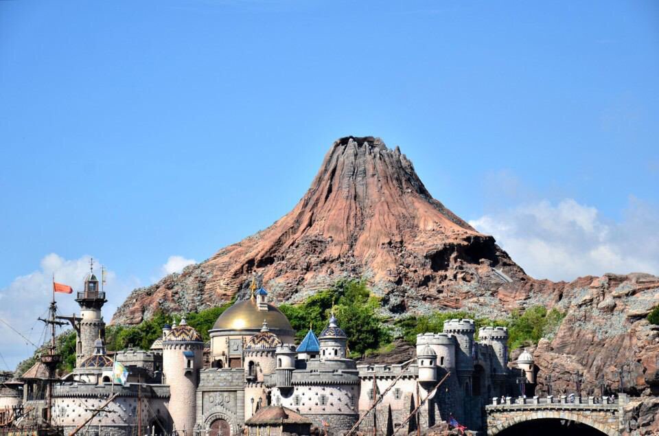 Disney_Journey's tweet photo. D垢始めました！
ディズニーが大好きなDオタさんと繋がりたい！
#Dオタさんと繋がりたい
#ディズニー好きな人RT
#RTした人全員フォロー https://t.co/DAXIo0GENo