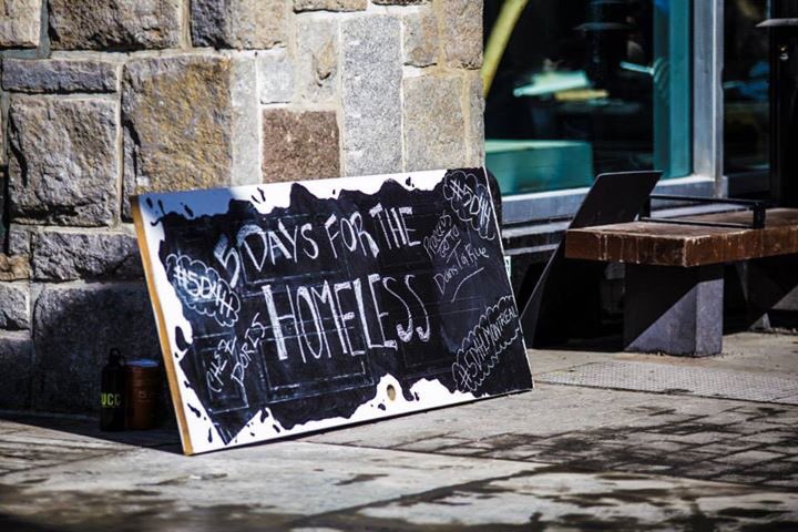 5D4H_Montreal tweet media