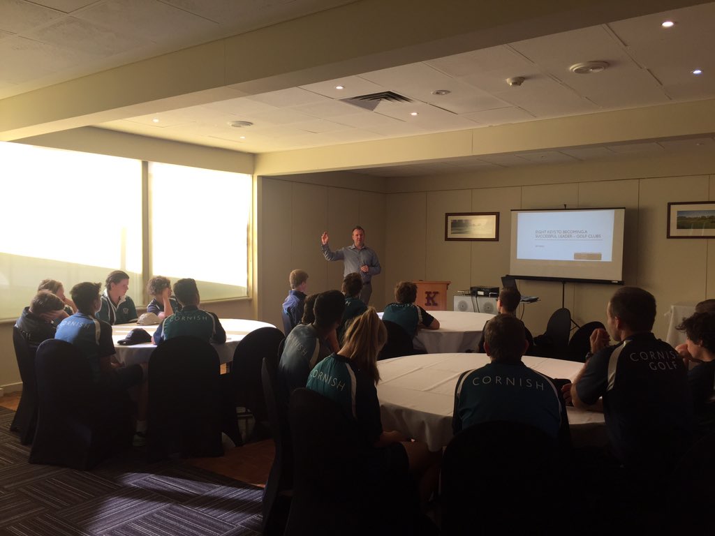 Sean Kirschenberg tweet media