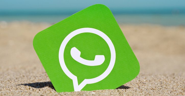 WorksFine: After Apple, WhatsApp Under Fire from US Govt Over... worksfine.net/2016/03/whatsa…