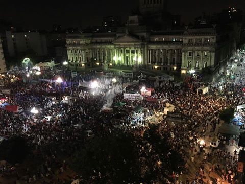 marisalibertad's tweet photo. #DobleMoral #DobleMoral #DobleMoral #DobleMoral #DobleMoral #DobleMoral  #DobleMoral #DobleMoral #DobleMoral https://t.co/7rS0mlRixK