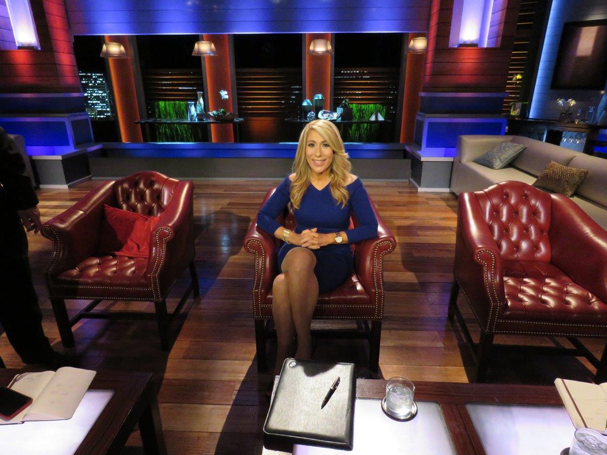 LoriGreiner tweet picture