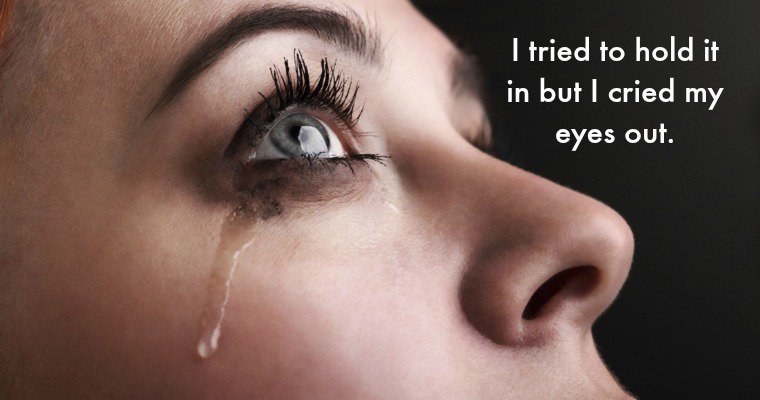 Mhdfaad's tweet photo. Reasons Why People Who Cry A Lot Are Mentally Strong
https://t.co/lHmlbxCOhT https://t.co/tBjWYddZWw