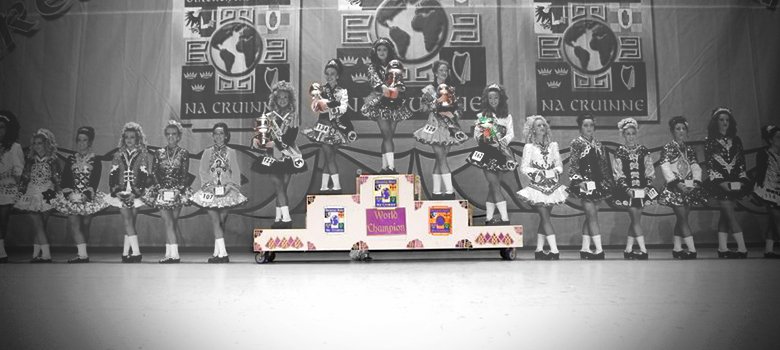 ReadyToFeis's tweet photo. Check out some solid Worlds advice from @brochacho_riles,  @lhickey26, and more https://t.co/FBDSPakCuv https://t.co/trvqrshXVi