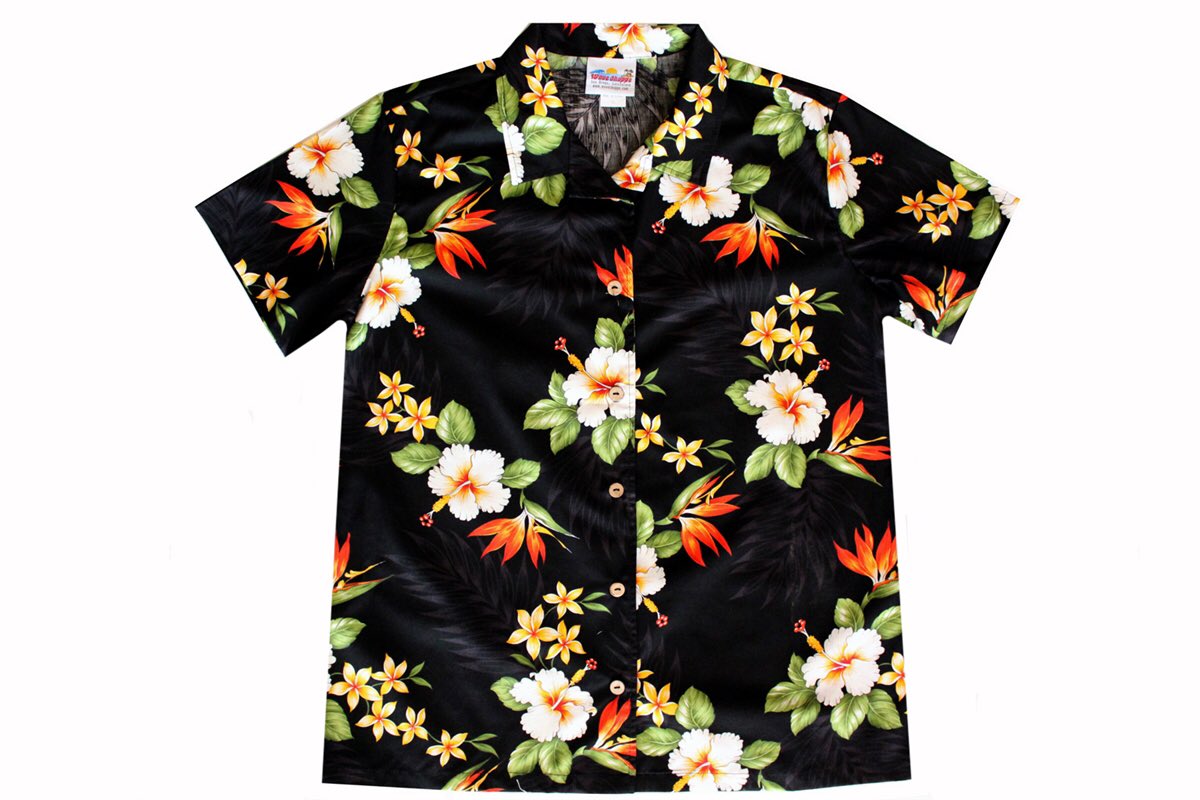WILDCATS TOMORROWS THEME FOR TOGETHERNESS WEEK IS 1,000 ISLAND DRESSING SO WEAR HAWAIIAN SHIRTS AND SUCH 🕶👙🌺🐚🌊🏄🏽🏵🏝