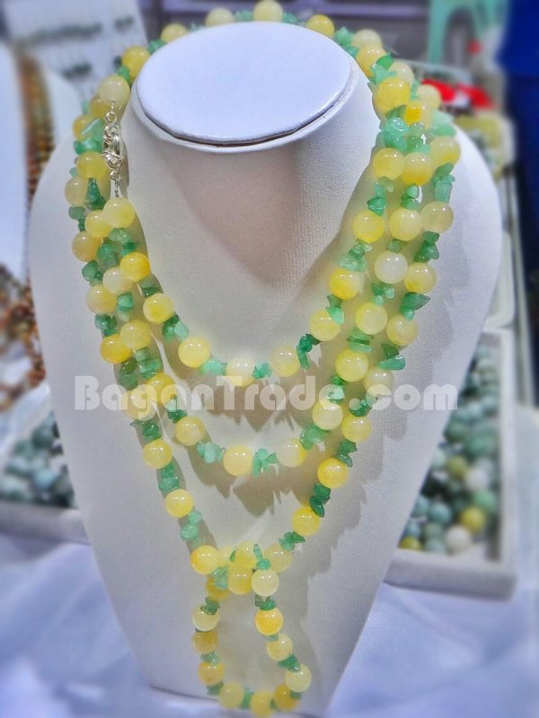 MyanmarExports's tweet photo. Make Local Trade Global 
https://t.co/2J9FaTa0kz https://t.co/j8JXI4EY5o