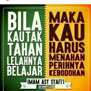 putrasit's tweet photo. https://t.co/KKRf9BcHvQ