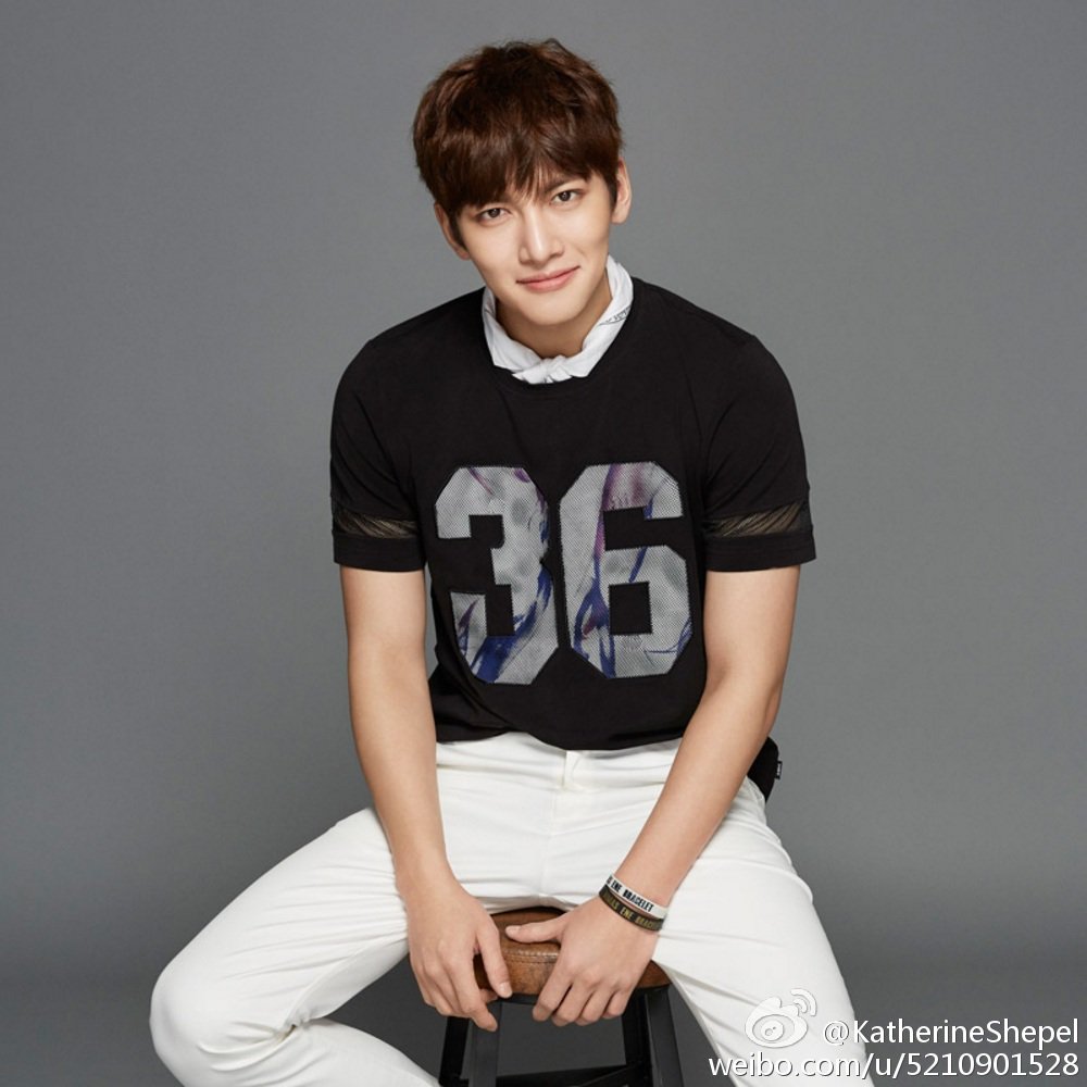 JCW 지창욱 Indonesia on Twitter: Jcw 지창욱 Indonesia On Twitter: