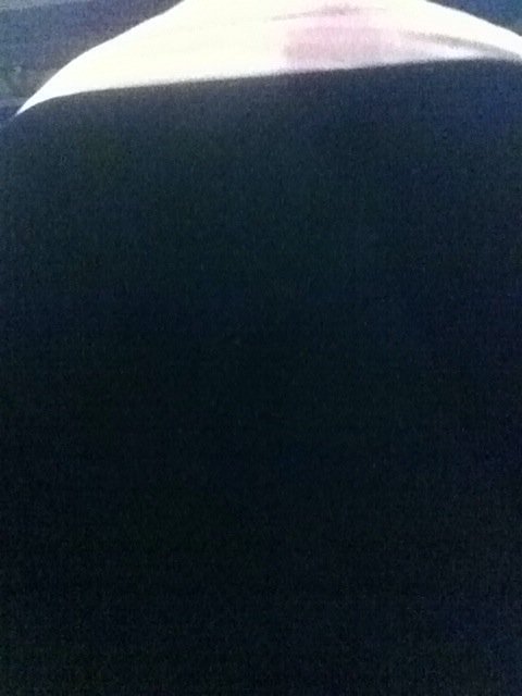 mandrongers's tweet image. Lagi mao test bikin sim dulu nih @netmediatama #MDPIV_NET