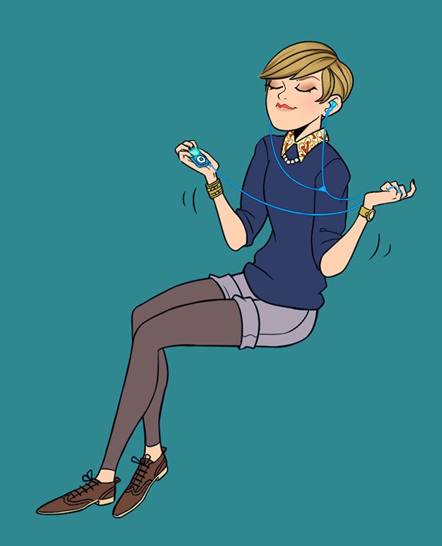 Victoria M. Chase tweet media