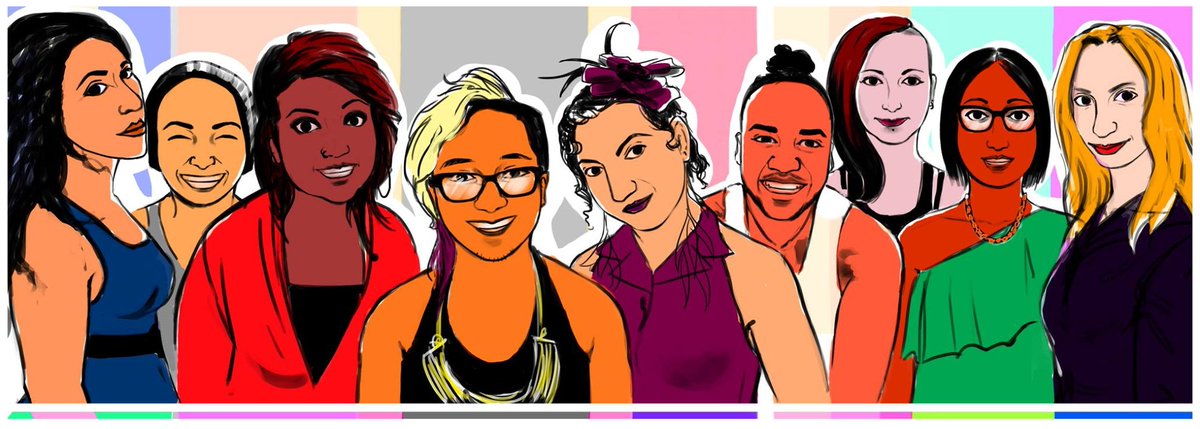 GenderExpansion's tweet image. Looking for a surgeon? Check out this great resource!  genderminorities.com/medical-surgic…