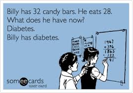 CaliforniaHeal1's tweet photo. #TransformationTuesday #diabetes #diet #nutrition #junkfood #healthyliving #healthcare #preventive #medicine #candy https://t.co/nxcOZ4imfW