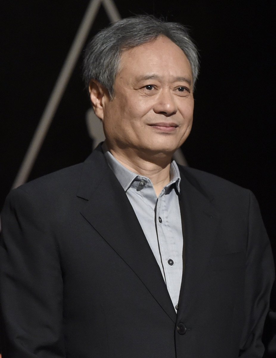 NBCAsianAmerica's tweet photo. Asian Academy members denounce racist stereotypes in letter to Academy board https://t.co/t4VRxeIlXB https://t.co/LCX5PH1Spf