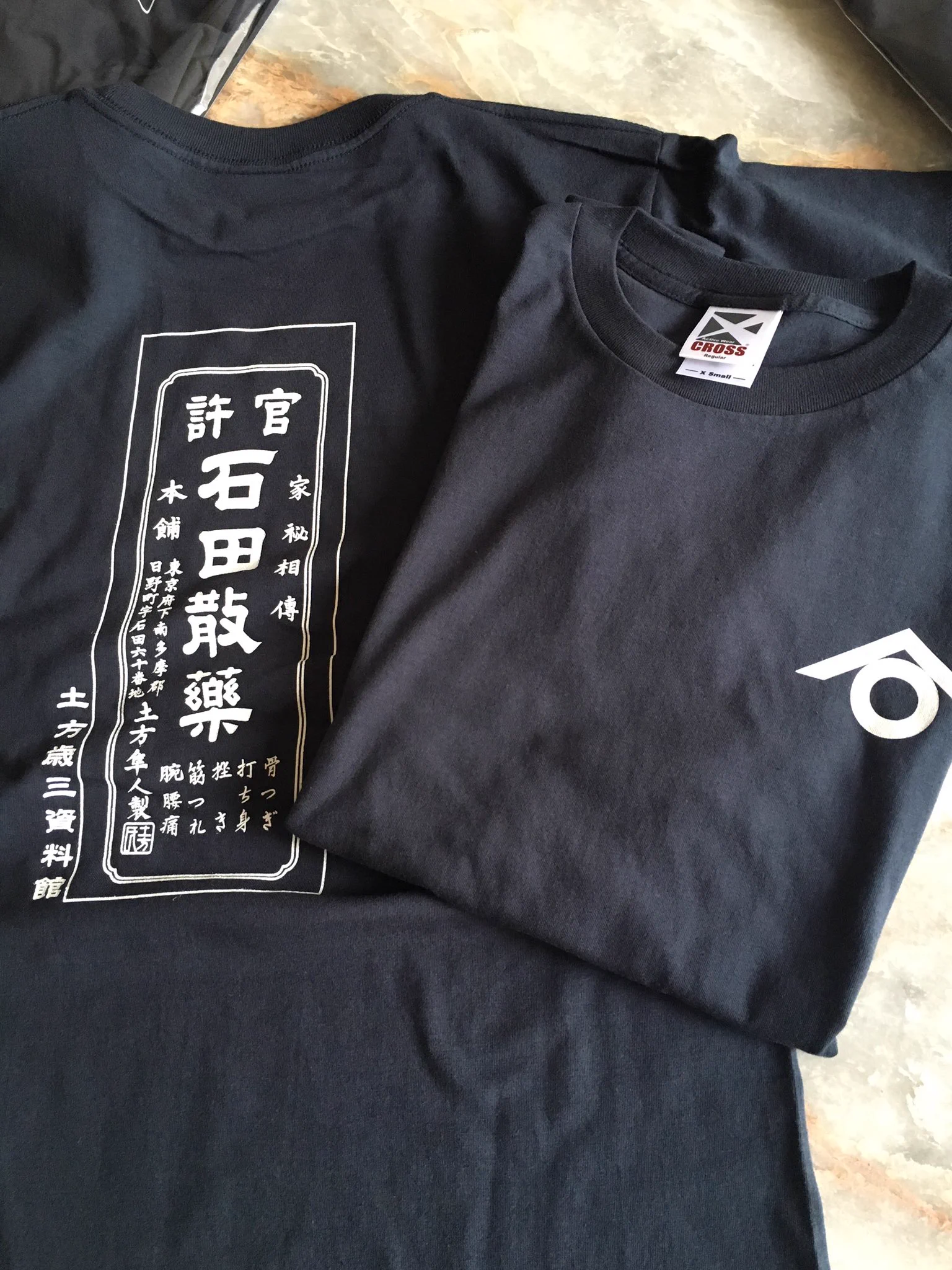 土方歳三資料館 on X: 