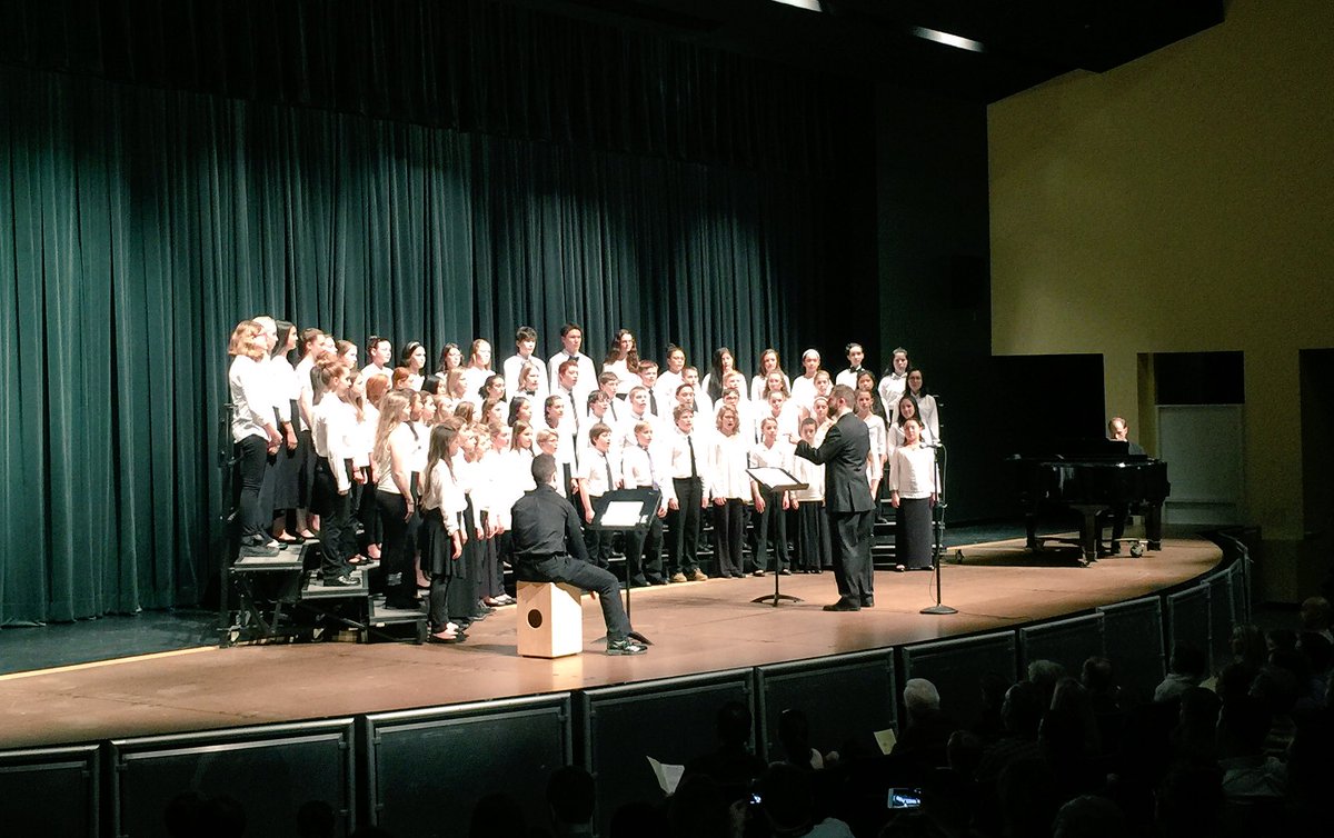 WburgMSBands's tweet image. Great APS Jr. Honors Concert! Proud of our students and @APSVirginia! @MrLaurieWMS @APSArts