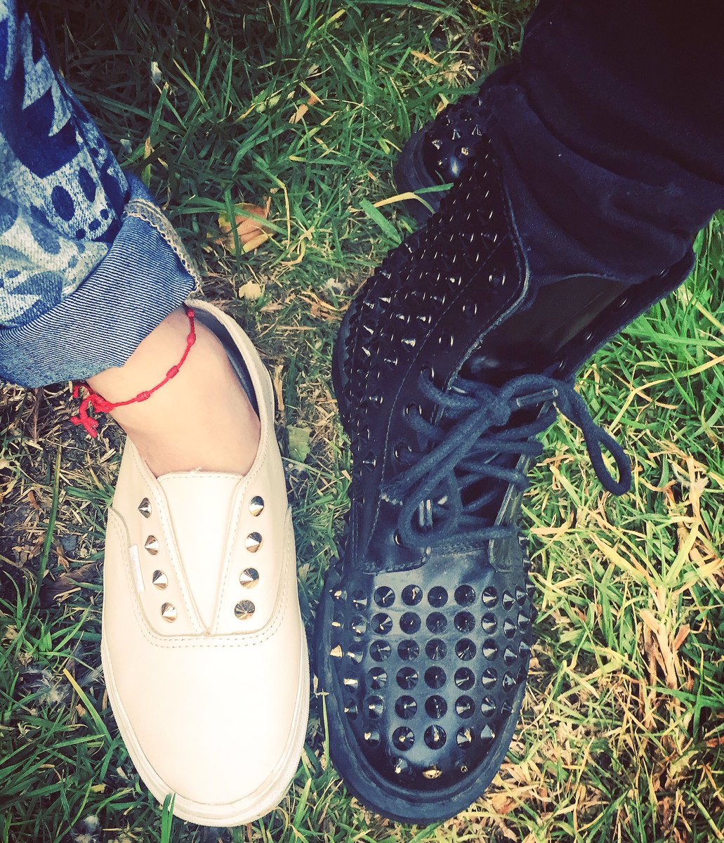 vans con estoperoles vans con estoperoles