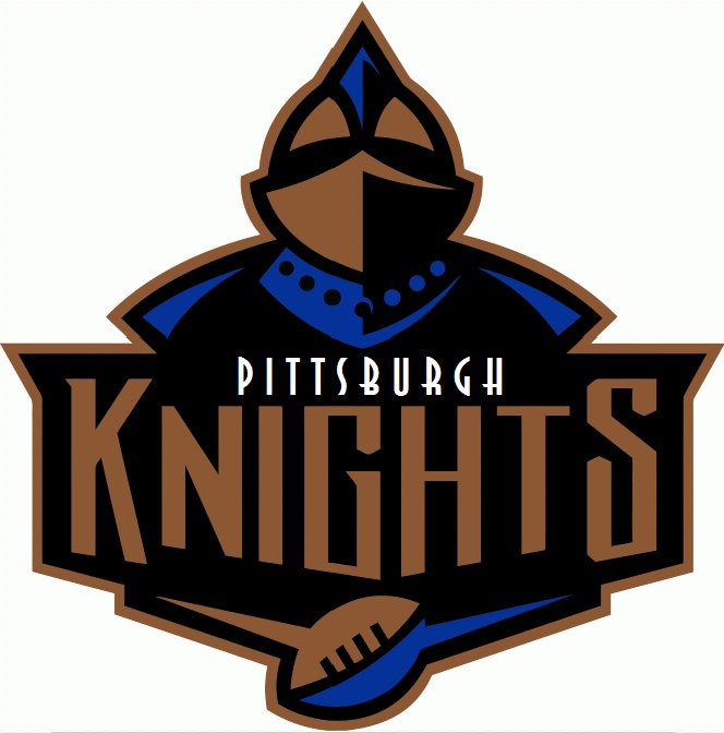 SoulbirdFL's tweet photo. The Pittsburgh Knights will now play their home games at the 16,280-seat Consol Energy Center! https://t.co/Ski697na8j