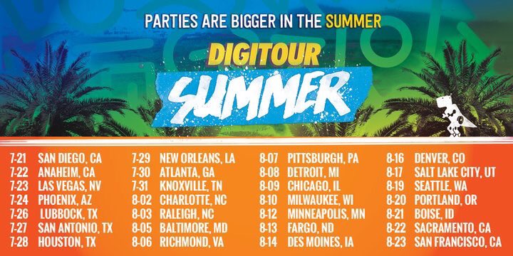 saintsfannate's tweet photo. So if u havent heard #DigiTourSpringBreak is now #digitoursummer So i will still be going to NOLA showπ @DigiTour https://t.co/kaA8D1YUXz